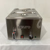 Apuro FT694-A Bain Marie