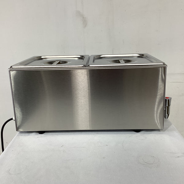 Apuro FT694-A Bain Marie