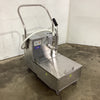 FryMax EOF-42 Oil Filter Machine