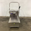 FryMax EOF-42 Oil Filter Machine