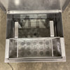 FryMax EOF-42 Oil Filter Machine