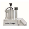 Robot Coupe CL50E Ultra Food Processor