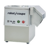 Robot Coupe CL50E Ultra Food Processor