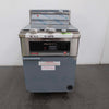 Goldstein FRE24DL Fryer