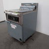 Goldstein FRE24DL Fryer