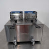 Birko 1001004 Fryer