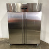 Bromic UC1300SD-NR Upright Fridge