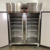Bromic UC1300SD-NR Upright Fridge