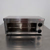 Benchstar AT-936E Toaster/Salamander