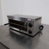 Benchstar AT-936E Toaster/Salamander