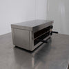 Benchstar AT-936E Toaster/Salamander