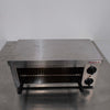 Benchstar AT-936E Toaster/Salamander