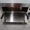 Benchstar AT-936E Toaster/Salamander