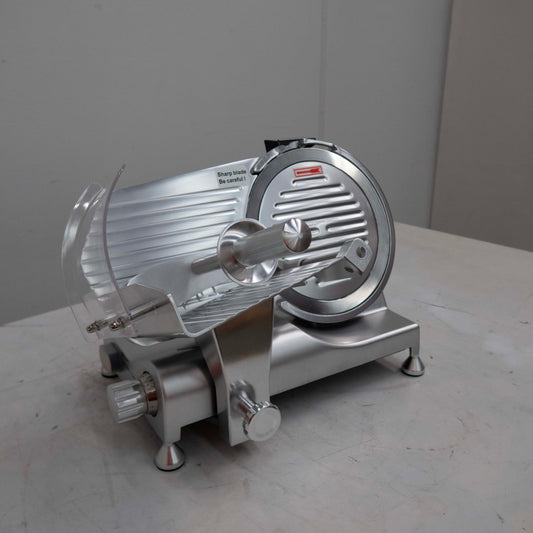 Anvil MSA3250 Slicer