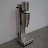Apuro CT938-A Milkshake Maker