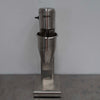 Apuro CT938-A Milkshake Maker