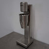 Apuro CT938-A Milkshake Maker