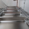Bonvue BM17TC Bain Marie