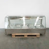 Bonvue BM17TC Countertop Bain Marie