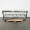 Bonvue BM17TC Countertop Bain Marie