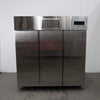 Thermaster SUC1500 Upright Fridge