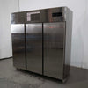 Thermaster SUC1500 Upright Fridge