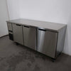 Thermaster TS1800TN Undercounter Fridge