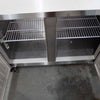 Thermaster TS1800TN Undercounter Fridge