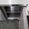 Thermaster TS1800TN Undercounter Fridge
