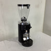 Mahlkonig E65S GBW Coffee Grinder