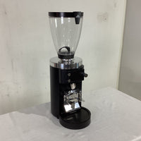 Mahlkonig E65S GBW Coffee Grinder