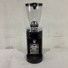 Mahlkonig E65S GBW Coffee Grinder