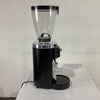 Mahlkonig E65S GBW Coffee Grinder