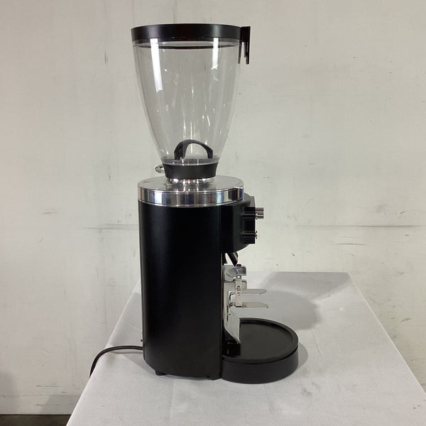 Mahlkonig E65S GBW Coffee Grinder