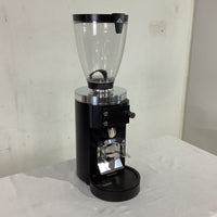 Mahlkonig E65S GBW Coffee Grinder