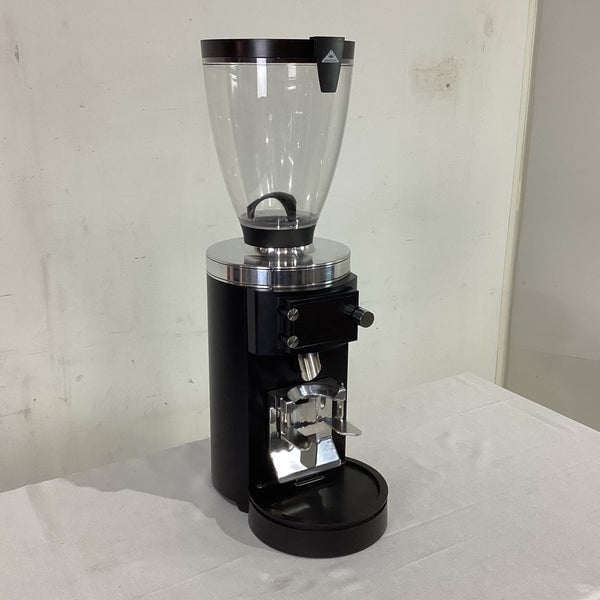 Mahlkonig E65S GBW Coffee Grinder