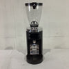Mahlkonig E65S GBW Coffee Grinder