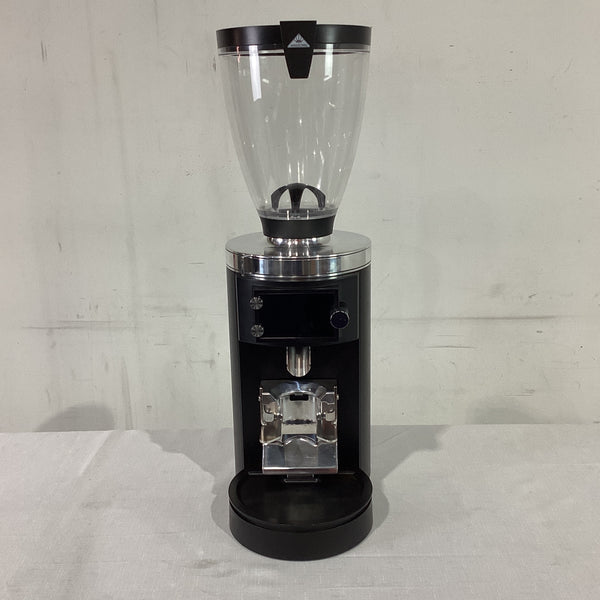 Mahlkonig E65S GBW Coffee Grinder