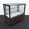 Atosa WDG126F Square Cake Showcase