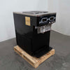 Brullen i26 PRO TWIN Ice Cream Machine