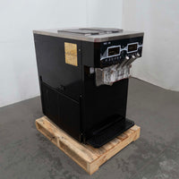 Brullen i26 PRO TWIN Ice Cream Machine
