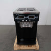 Brullen i26 PRO TWIN Ice Cream Machine