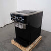 Brullen i26 PRO TWIN Ice Cream Machine