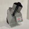 Hallde RG-100 Food Processor