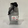 Hallde RG-100 Food Processor
