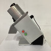 Hallde RG-100 Food Processor