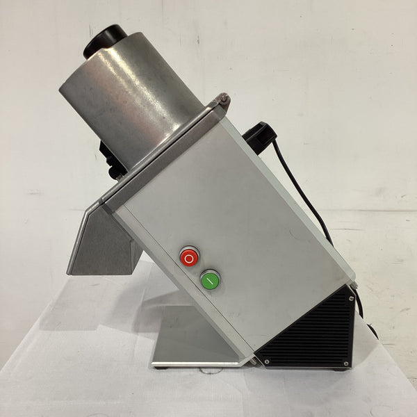 Hallde RG-100 Food Processor