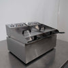 Roband FR28 Fryer