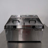 Roband FR28 Fryer