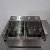 Roband FR28 Fryer